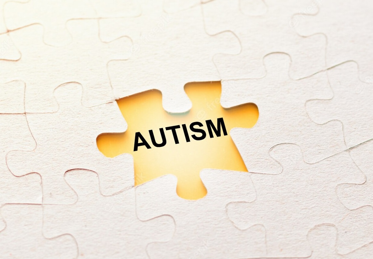 gcmafplus helps autism