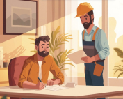 construction contracts